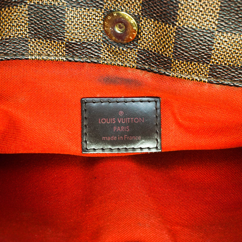 Louis Vuitton Bloomsbury Pm