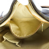 Louis Vuitton Looping Gm Shoulder
