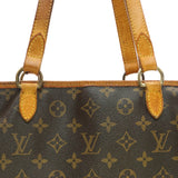 Louis Vuitton Batignolles
