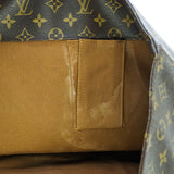Louis Vuitton Alto Shoulder Bag