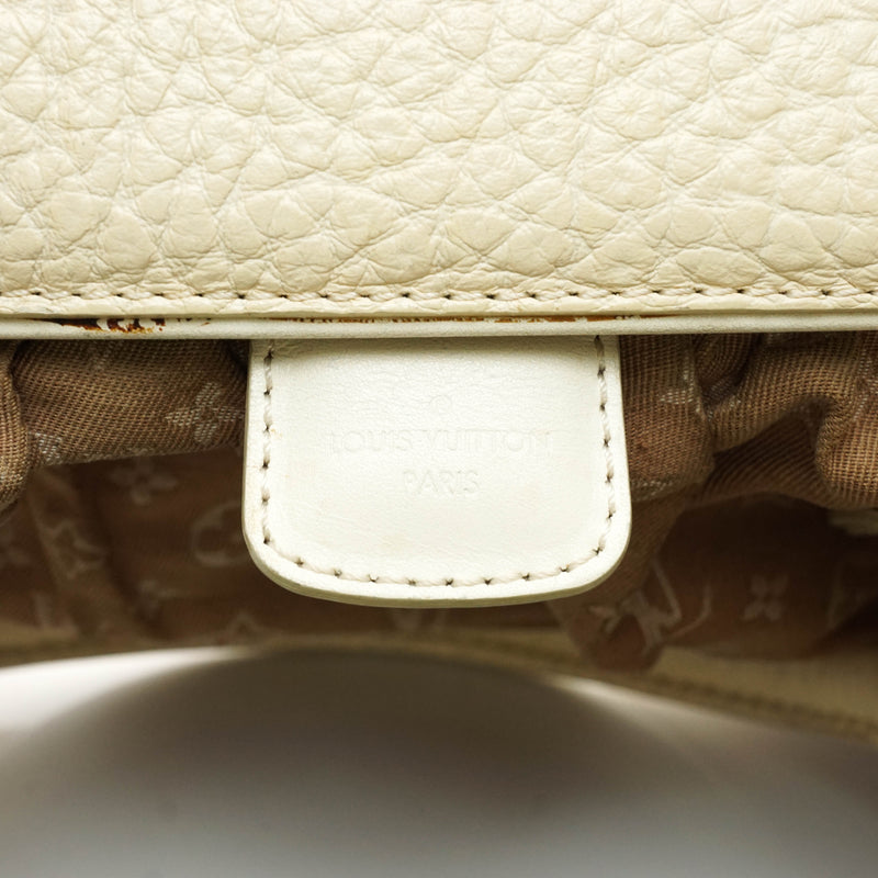 Louis Vuitton Trapaze Pm Shoulder