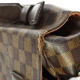 Louis Vuitton Broadway Crossbody