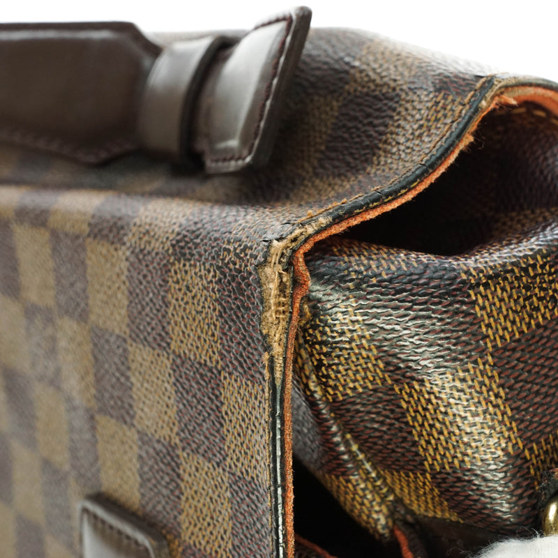 Louis Vuitton Broadway Crossbody