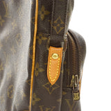 Louis Vuitton Amazon Pm Crossbody