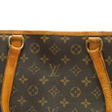 Louis Vuitton Batignolles