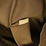 Louis Vuitton Palermo Gm Shoulder