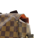 Louis Vuitton Broadway Crossbody