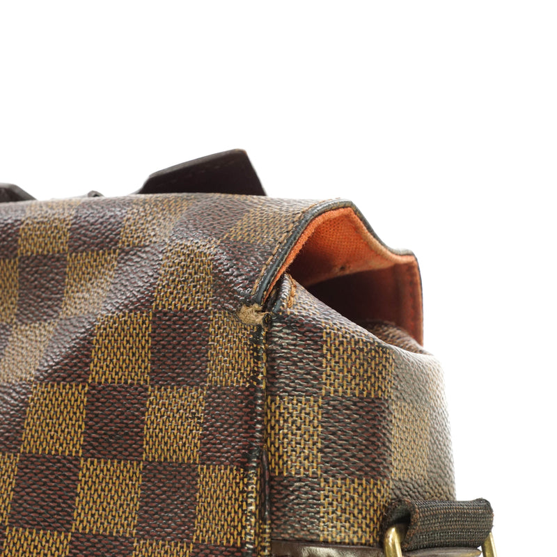Louis Vuitton Broadway Crossbody