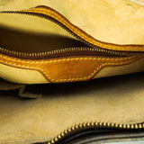 Louis Vuitton Looping Gm Shoulder