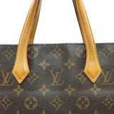 Louis Vuitton Wilshire Pm Hand Bag