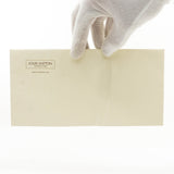 Louis Vuitton Palermo Gm Shoulder