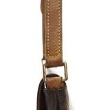 Louis Vuitton Musette Salsa