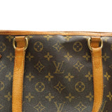 Louis Vuitton Batignolles