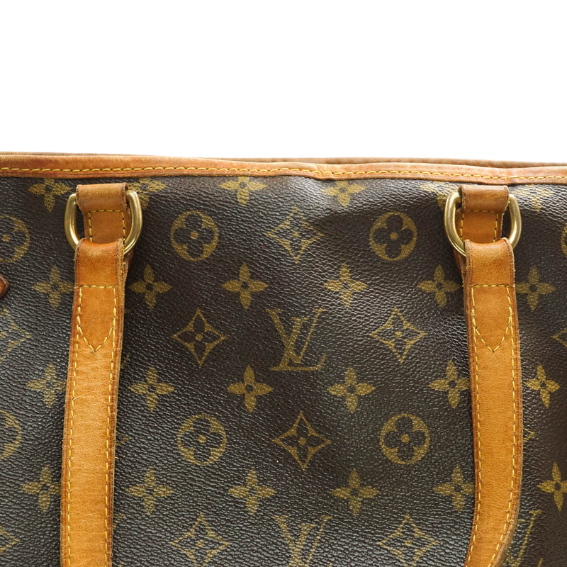 Louis Vuitton Batignolles