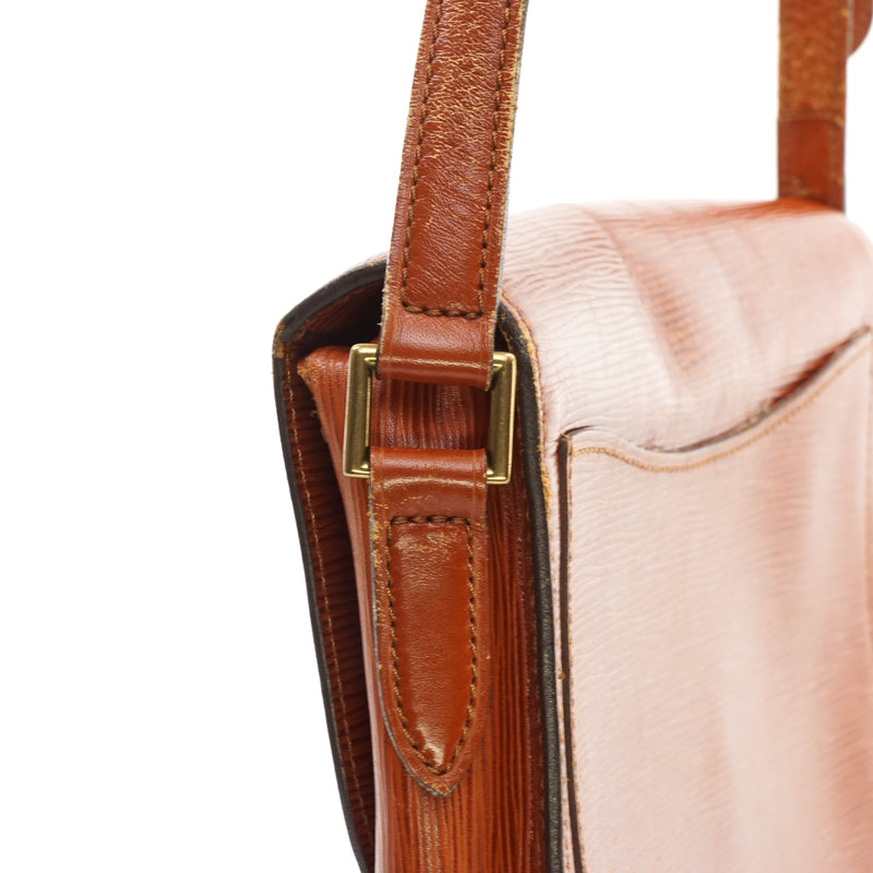 Louis Vuitton Saint Cloud Gm