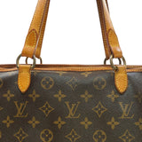 Louis Vuitton Batignolles