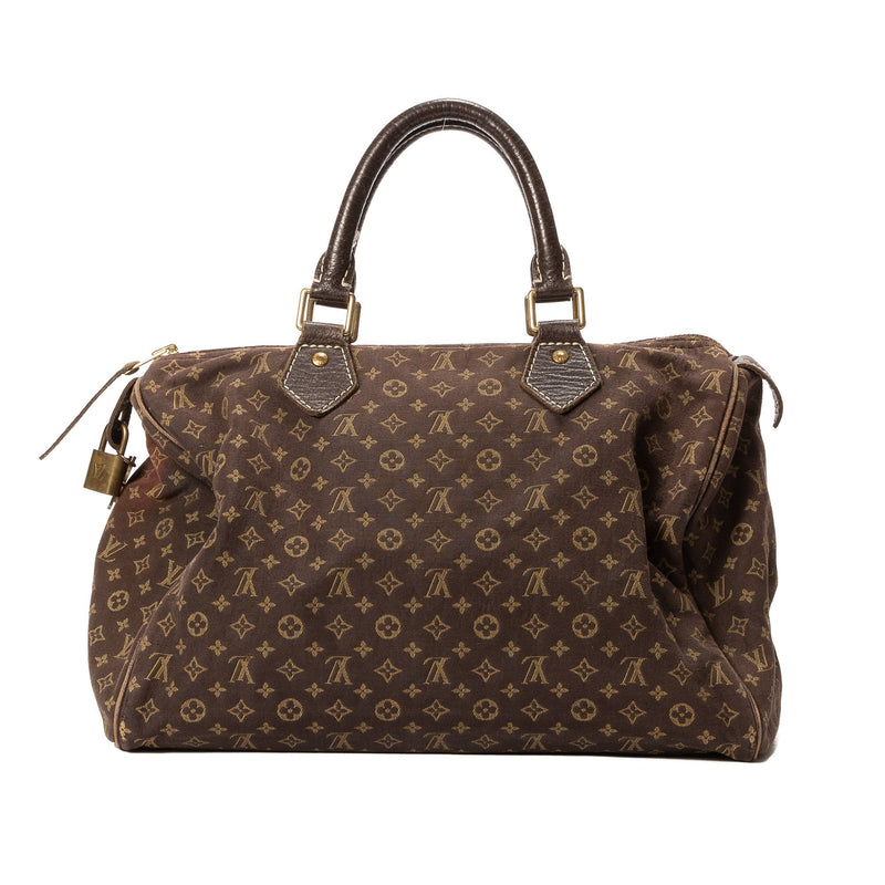 Speedy 30 - Cap N Wrap