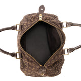 Speedy 30 - Cap N Wrap