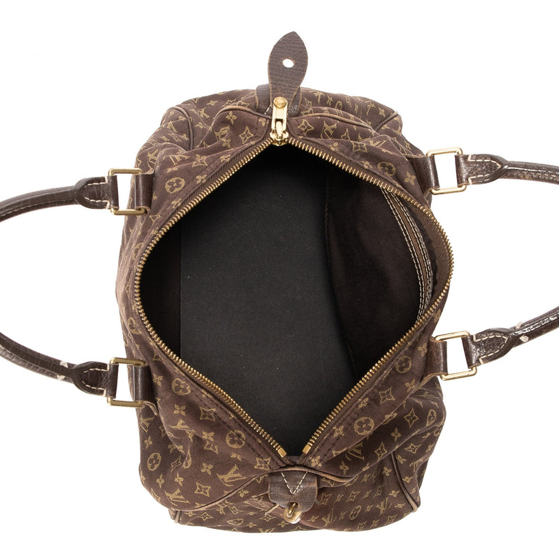Speedy 30 - Cap N Wrap