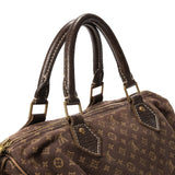 Speedy 30 - Cap N Wrap