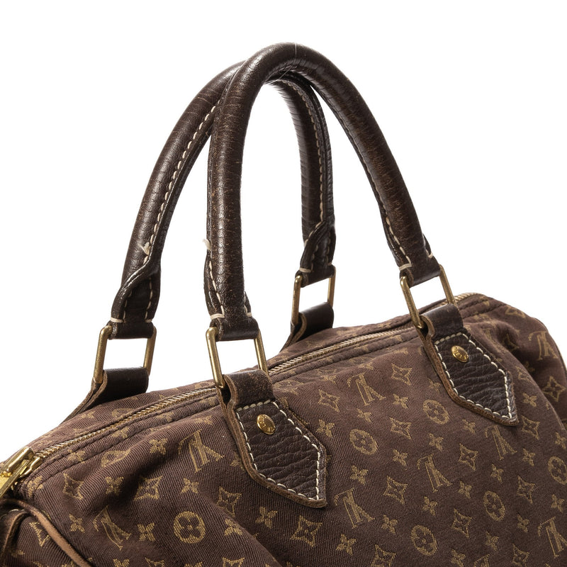 Speedy 30 - Cap N Wrap