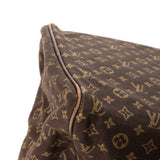 Speedy 30 - Cap N Wrap
