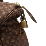 Speedy 30 - Cap N Wrap