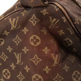 Speedy 30 - Cap N Wrap