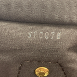 Speedy 30 - Cap N Wrap