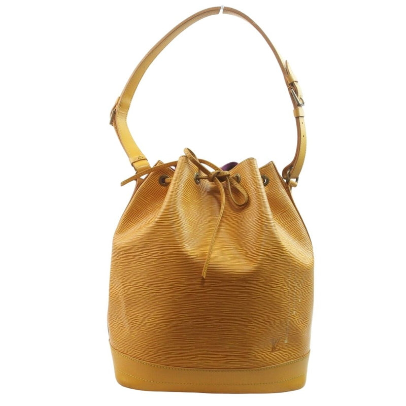 Louis Vuitton Noe Shoulder Bag