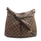 Louis Vuitton Bloomsbury Pm