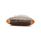 Sac Coussin GM - Cap N Wrap