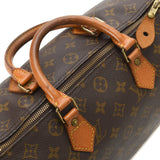 Speedy 30 - Cap N Wrap
