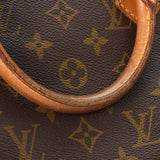 Speedy 30 - Cap N Wrap