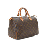 Speedy 30 - Cap N Wrap