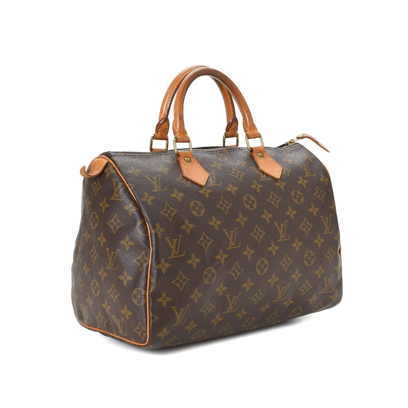 Speedy 30 - Cap N Wrap