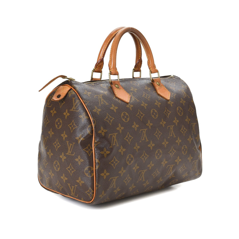 Speedy 30 - Cap N Wrap