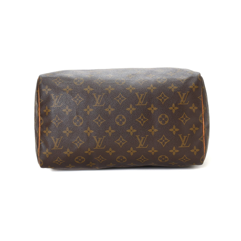 Speedy 30 - Cap N Wrap