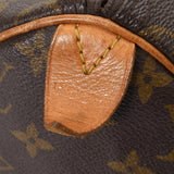 Speedy 30 - Cap N Wrap