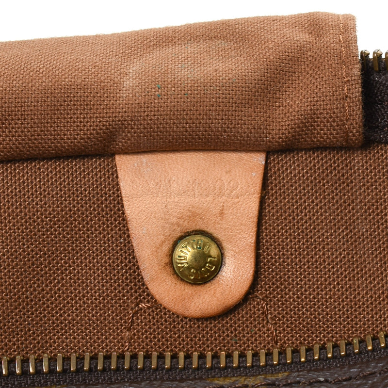 Speedy 30 - Cap N Wrap