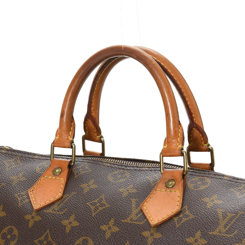 Speedy 30 - Cap N Wrap