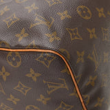 Speedy 30 - Cap N Wrap