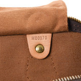 Speedy 35 - Cap N Wrap
