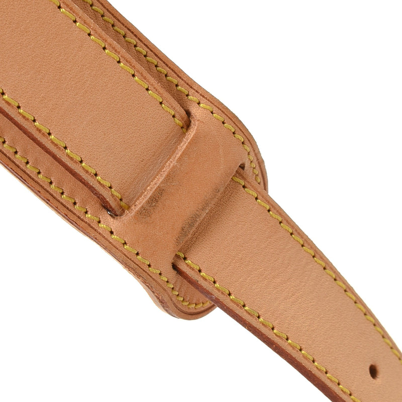 Keepall 55 Bandoulière - Cap N Wrap