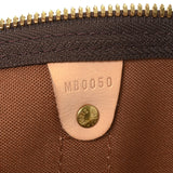 Keepall 55 Bandoulière - Cap N Wrap