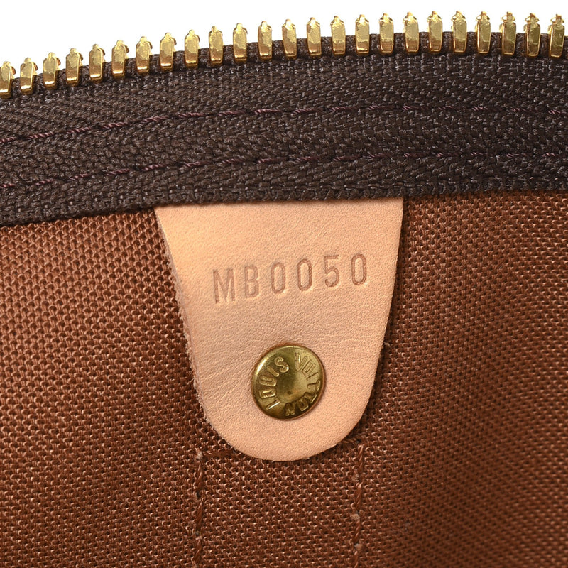 Keepall 55 Bandoulière - Cap N Wrap