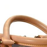 Keepall 55 Bandoulière - Cap N Wrap
