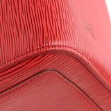 Speedy 35 - Cap N Wrap