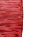 Speedy 30 - Cap N Wrap