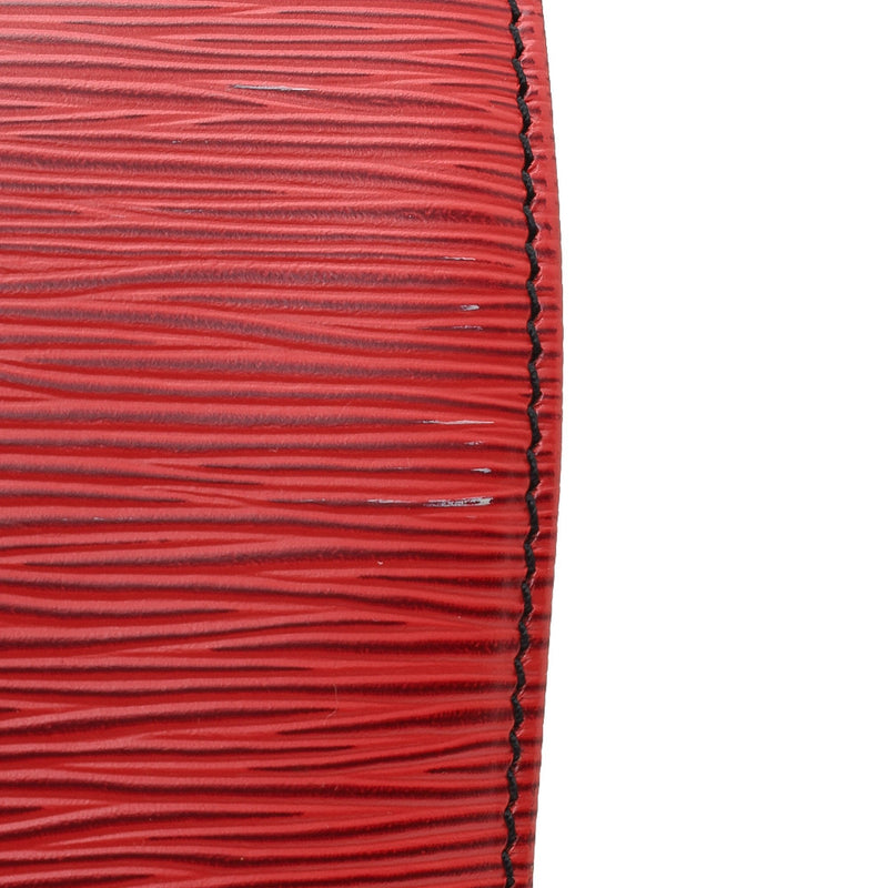 Speedy 30 - Cap N Wrap